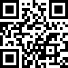 https://ar.abna24.com/xhwZG