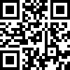 https://ar.abna24.com/xcd62