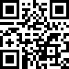 https://ar.abna24.com/xgdBY