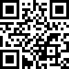 https://ar.abna24.com/xfYQv