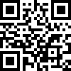 https://ar.abna24.com/x9rmV