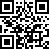 https://ar.abna24.com/xdwSZ