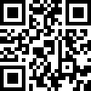 https://ar.abna24.com/xbPWp