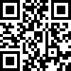 https://ar.abna24.com/xbVYV
