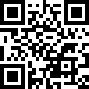 https://ar.abna24.com/x4zv6