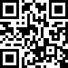 https://ar.abna24.com/xh7Rq