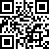 https://ar.abna24.com/x7vNx