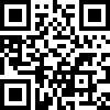https://ar.abna24.com/xht4Y