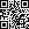 https://ar.abna24.com/xczkb