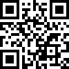 https://ar.abna24.com/x5Xp4