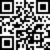 https://ar.abna24.com/x77hF