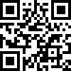 https://ar.abna24.com/x5RJZ