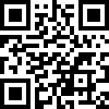 https://ar.abna24.com/x4ZRR