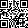 https://ar.abna24.com/xbTrP