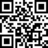 https://ar.abna24.com/xgBHk
