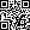 https://ar.abna24.com/x5g3d
