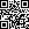 https://ar.abna24.com/x9RFk