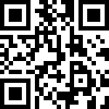https://ar.abna24.com/x5kYB
