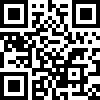 https://ar.abna24.com/xccgy