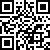 https://ar.abna24.com/xf6dx