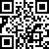 https://ar.abna24.com/x9wpF