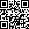 https://ar.abna24.com/xhMP6