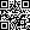 https://ar.abna24.com/x9nHj