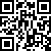 https://ar.abna24.com/x8VWZ