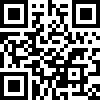 https://ar.abna24.com/x42XT