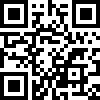 https://ar.abna24.com/x9QC4