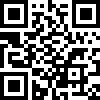 https://ar.abna24.com/x922C