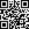 https://ar.abna24.com/xfNnh