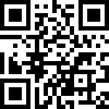 https://ar.abna24.com/x9MrS