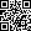 https://ar.abna24.com/xhWh2