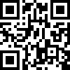 https://ar.abna24.com/x3FFV