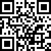 https://ar.abna24.com/xhzq4