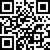 https://ar.abna24.com/xhmjy