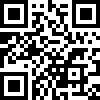 https://ar.abna24.com/xbCgG
