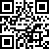 https://ar.abna24.com/xc4SZ