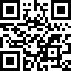 https://ar.abna24.com/x5ZR4