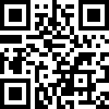 https://ar.abna24.com/x4Pnj