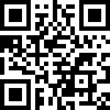 https://ar.abna24.com/x4DjX