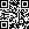 https://ar.abna24.com/x9Skc