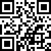 https://ar.abna24.com/xhT5G
