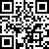 https://ar.abna24.com/x5gpX