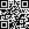 https://ar.abna24.com/xgD2L