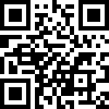 https://ar.abna24.com/xhZmw