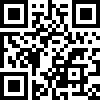 https://ar.abna24.com/x9Wzr