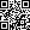 https://ar.abna24.com/x4qGq