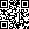 https://ar.abna24.com/xbMRb